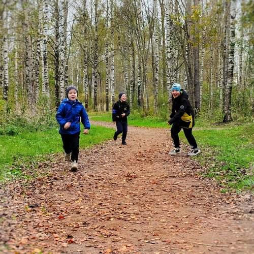 Photo #12750129