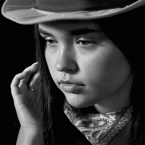 Шёпот тишины. 2025