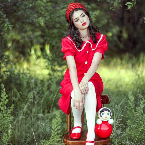 Photo #12750563