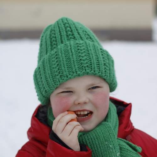 Photo #12750565