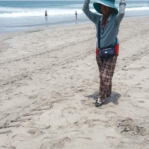 Photo #12750670