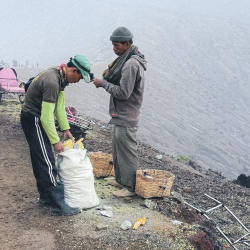 Photo #12750677