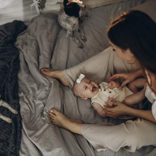 Фотография #12750963