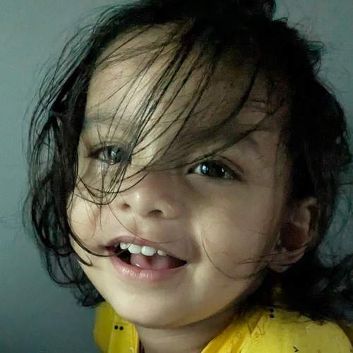 Photo #12751123