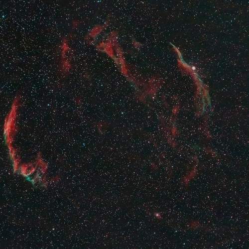 Photo #12751147