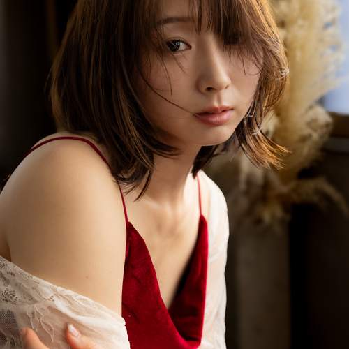 Фотография #12751296