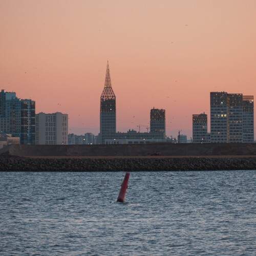 Photo #12752219