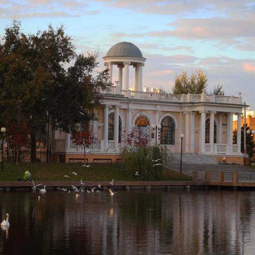 Photo #12752430
