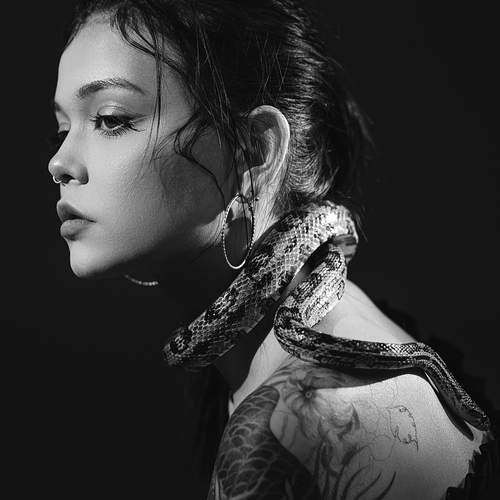 Фотография #12752463