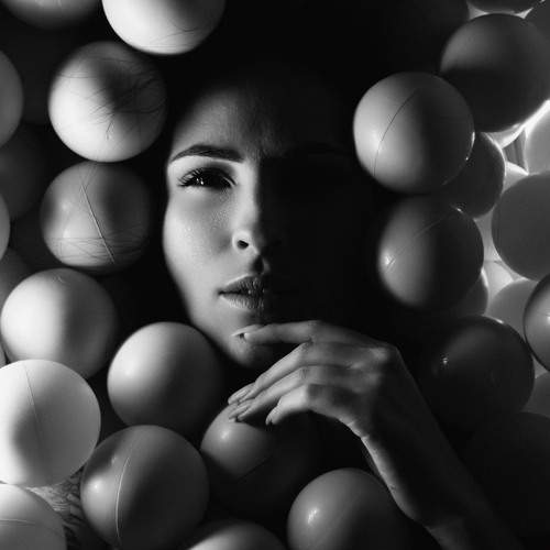 Фотография #12752790