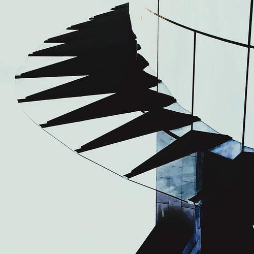 Фотография #12752911