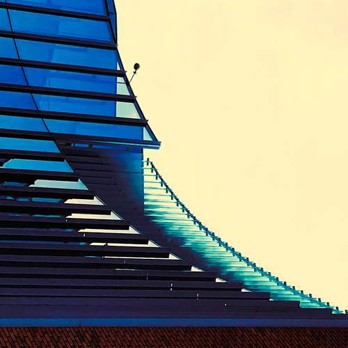 Фотография #12752913