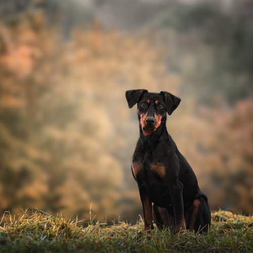 Photo #12753128