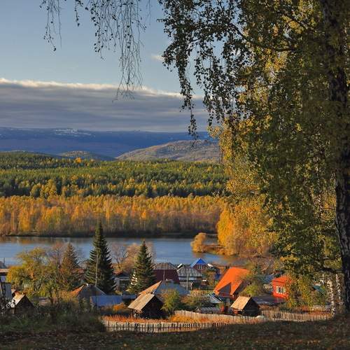 Photo #12753140