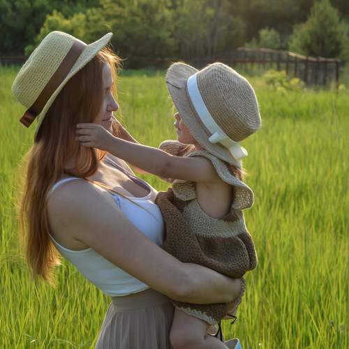 Photo #12753251