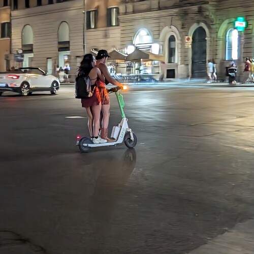 Photo #12753272