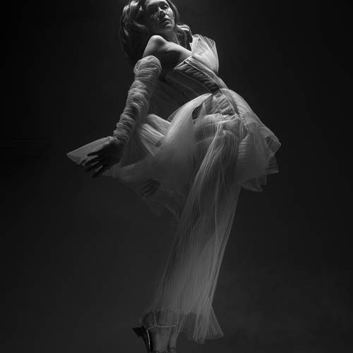 Фотография #12753344