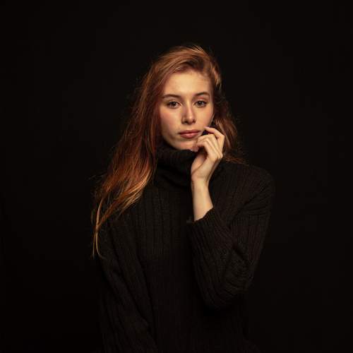 Photo #12753513