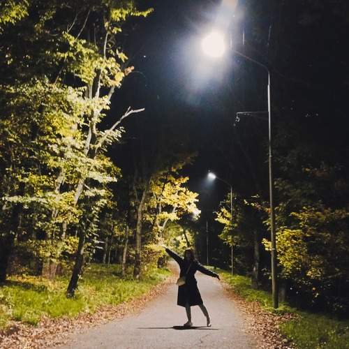 Photo #12753610