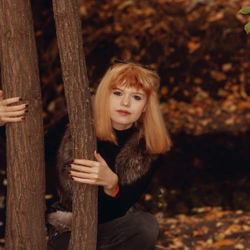 Photo #12753711
