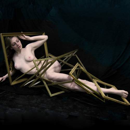 Photo #12753835