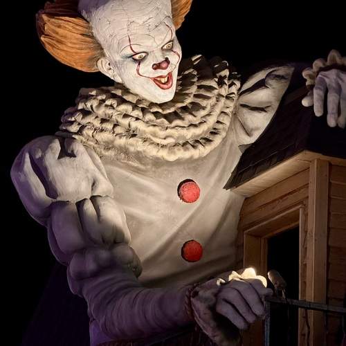 Photo #12754181