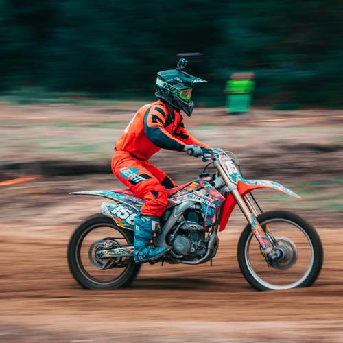 Фотография #12754275