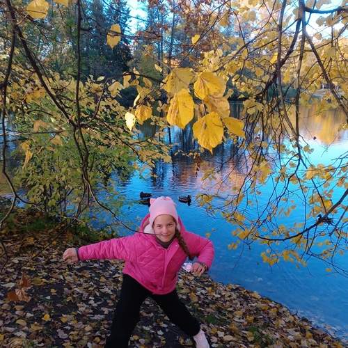 Photo #12754331