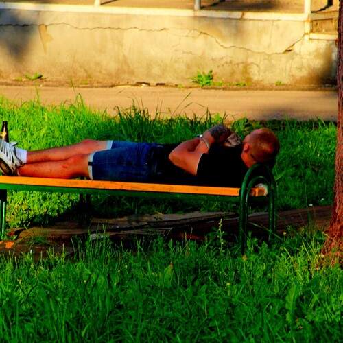 Photo #12754345