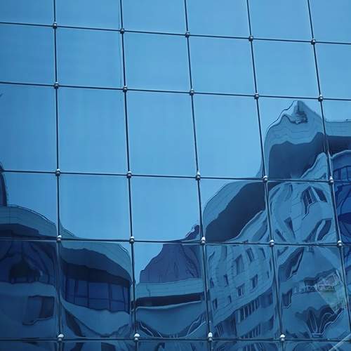 Photo #12754427