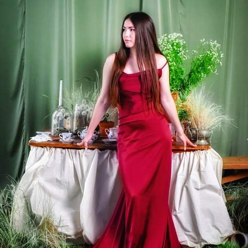 Photo #12754465