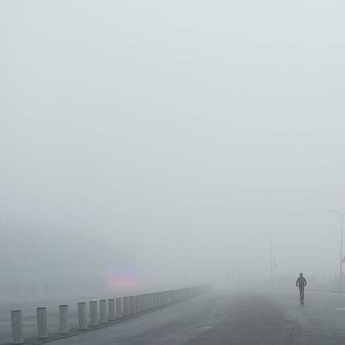 Photo #12754548