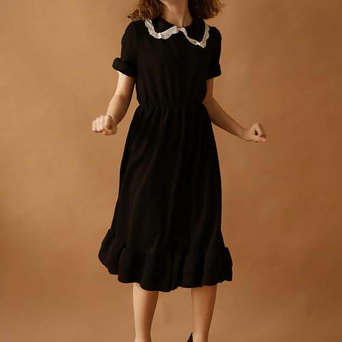 Photo #12754626