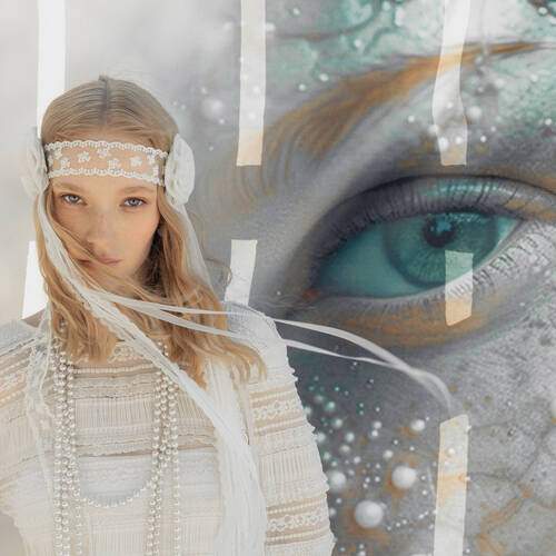 Photo #12754753