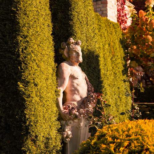 Photo #12755013