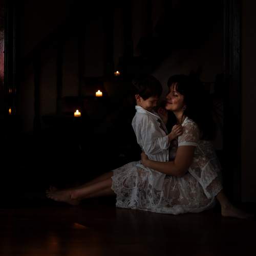 Photo #12755158