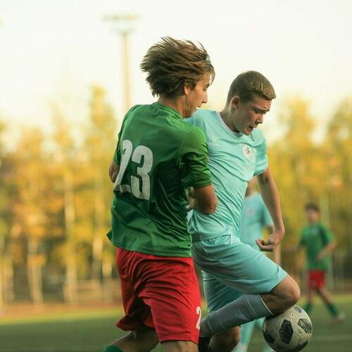 Photo #12755373