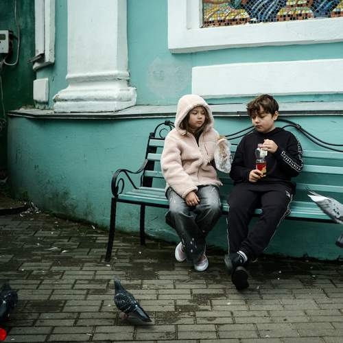 Photo #12755710