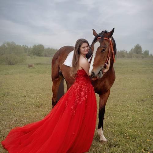 Photo #12755855