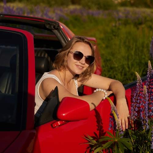 Photo #12755857