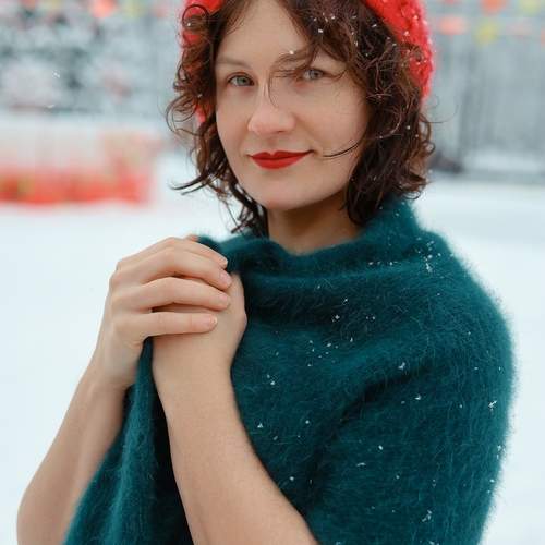 Photo #12755858