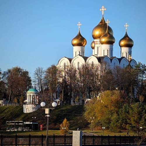 Photo #12755863