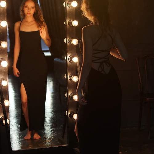 Photo #12756006