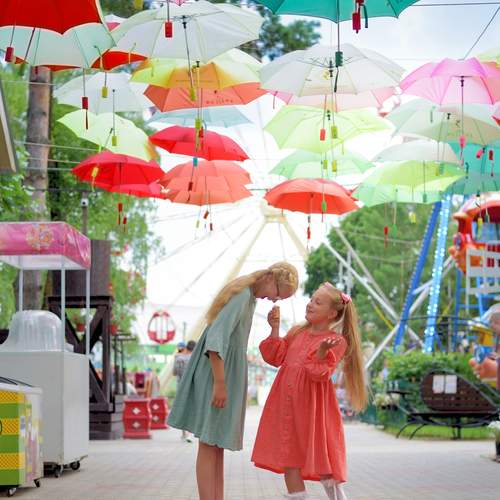 Photo #12756206