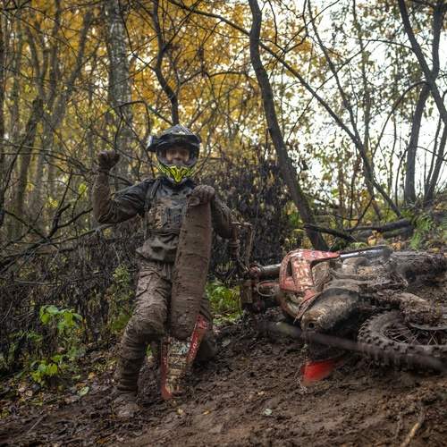 Фотография #12756603