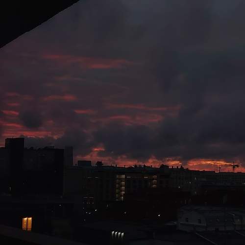 Photo #12756646