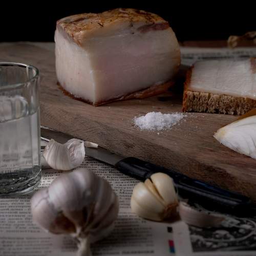 Photo #12756989