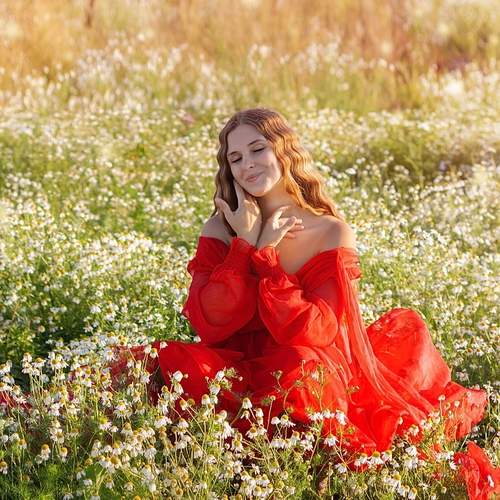 Photo #12757070