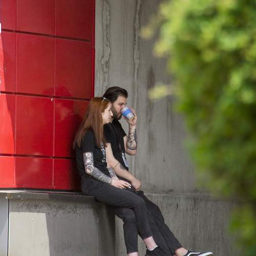Photo #12757092