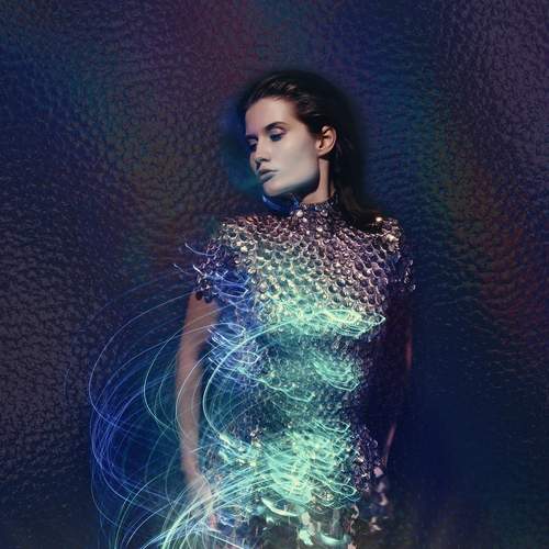 Photo #12757237